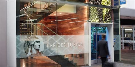 amex lounge athens|Full List of International American Express Centurion Lounges.